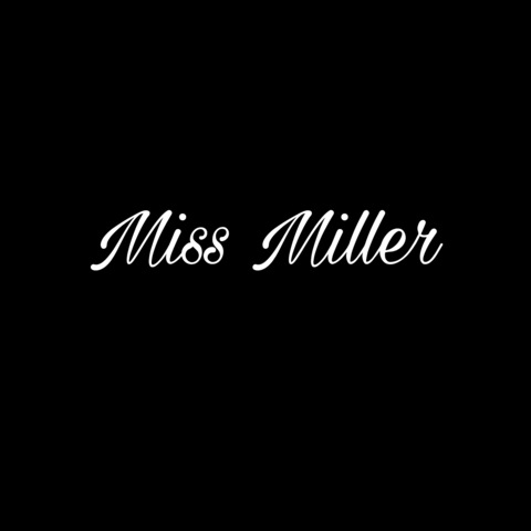 missmiller28 OnlyFans - Free Access to 32 Videos & 139 Photos Onlyfans Free Access
