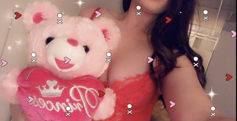 missmistressmd OnlyFans - Free Access to 32 Videos & 204 Photos Onlyfans Free Access