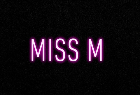missmonlyfans OnlyFans - Free Access to 32 Videos & 49 Photos Onlyfans Free Access