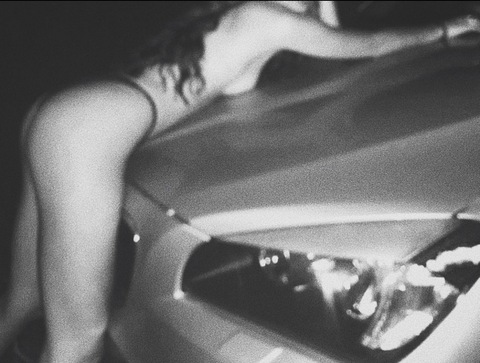 missmoonchile OnlyFans - Free Access to 32 Videos & 49 Photos Onlyfans Free Access