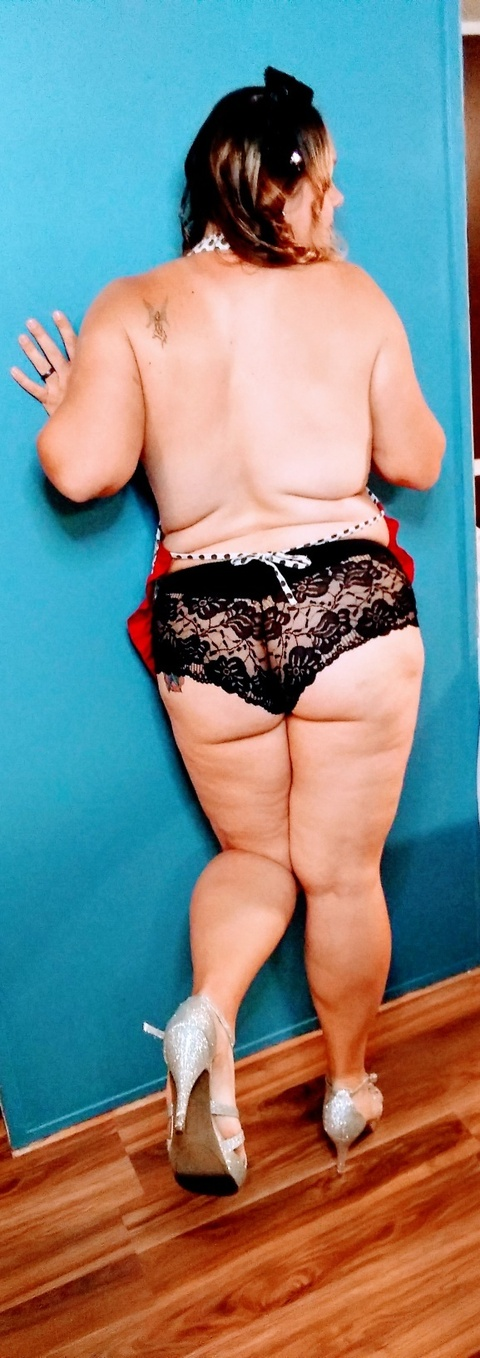 missmuffin33 OnlyFans - Free Access to 32 Videos & 80 Photos Onlyfans Free Access