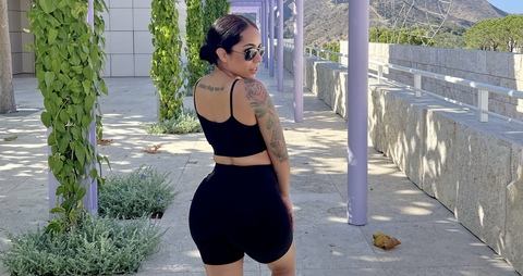 missnancyyyxox OnlyFans - Free Access to 32 Videos & 49 Photos Onlyfans Free Access