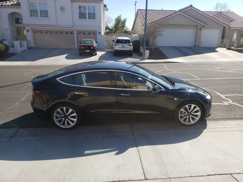 missningno_ OnlyFans - Free Access to 32 Videos & 49 Photos Onlyfans Free Access