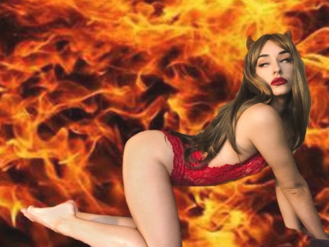 missnitamayfree OnlyFans - Free Access to 32 Videos & 49 Photos Onlyfans Free Access