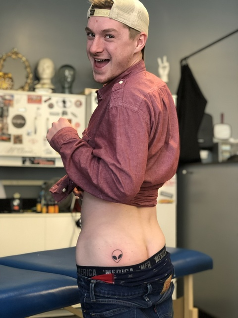 missourimisery OnlyFans - Free Access to 32 Videos & 49 Photos Onlyfans Free Access