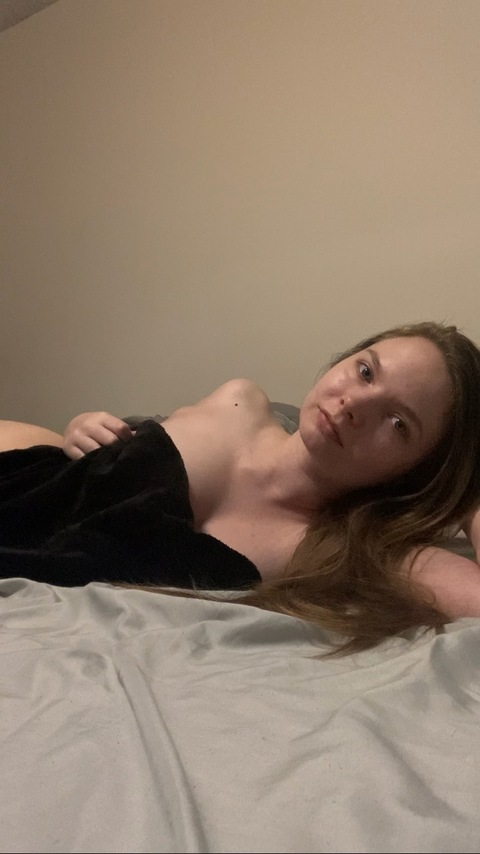 misspeach1996 OnlyFans - Free Access to 32 Videos & 49 Photos Onlyfans Free Access
