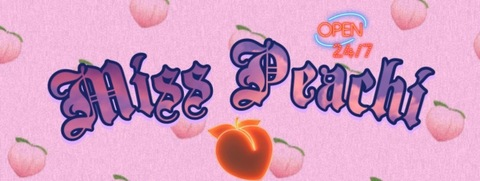 misspeachi OnlyFans - Free Access to 288 Videos & 571 Photos Onlyfans Free Access