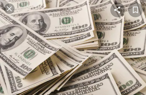 misspooh_36 OnlyFans - Free Access to 32 Videos & 61 Photos Onlyfans Free Access