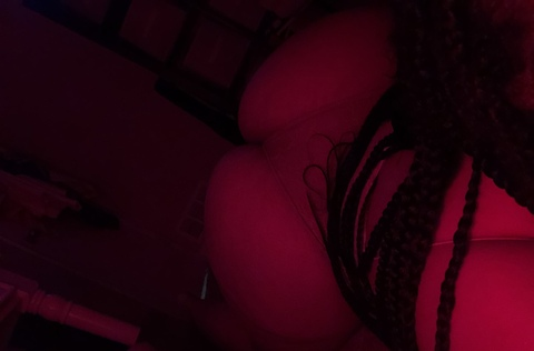 misspoundcakes OnlyFans - Free Access to 32 Videos & 66 Photos Onlyfans Free Access