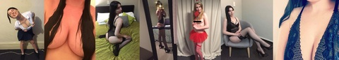 missprincessbelle OnlyFans - Free Access to 32 Videos & 53 Photos Onlyfans Free Access