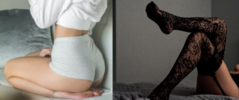 missprissxo OnlyFans - Free Access to 32 Videos & 51 Photos Onlyfans Free Access