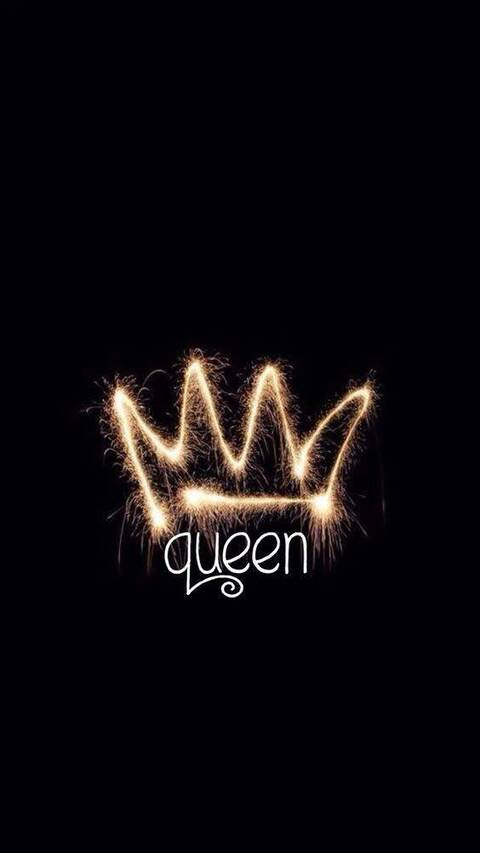 missqueenbbw OnlyFans - Free Access to 43 Videos & 49 Photos Onlyfans Free Access