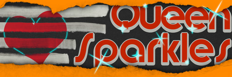 missqueensparkles OnlyFans - Free Access to 32 Videos & 49 Photos Onlyfans Free Access