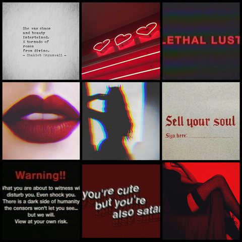 missramona OnlyFans - Free Access to 115 Videos & 383 Photos Onlyfans Free Access