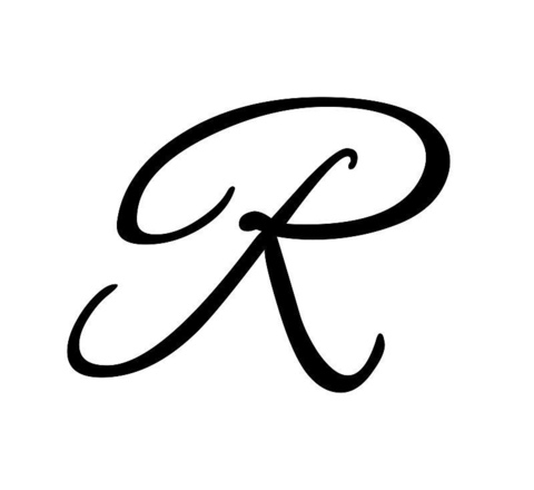 missray586 OnlyFans - Free Access to 32 Videos & 67 Photos Onlyfans Free Access