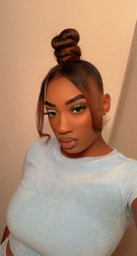 misssaquafina OnlyFans - Free Access to 32 Videos & 49 Photos Onlyfans Free Access