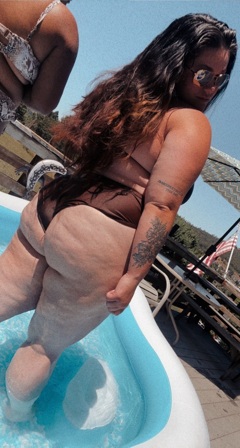 missscrewaround OnlyFans - Free Access to 32 Videos & 49 Photos Onlyfans Free Access