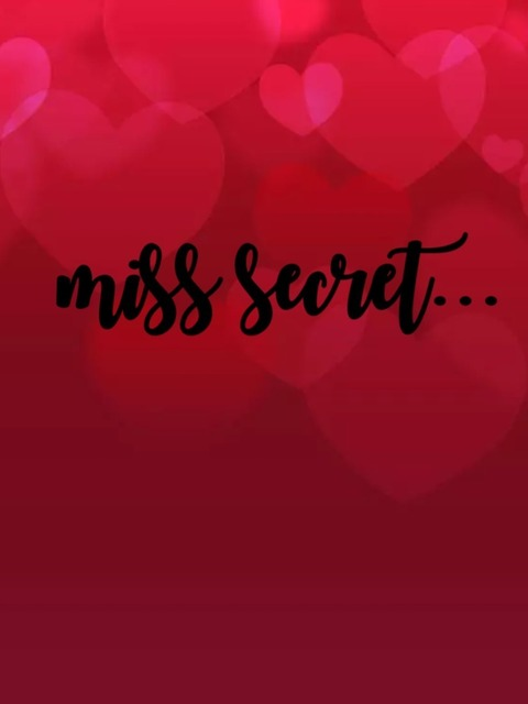 misssecrettattoobabe OnlyFans - Free Access to 32 Videos & 49 Photos Onlyfans Free Access