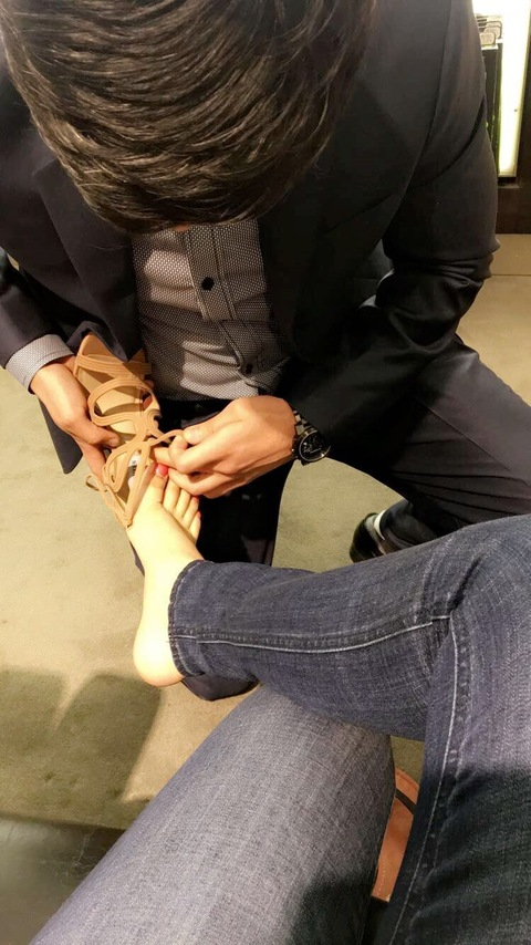 misssinn77 OnlyFans - Free Access to 32 Videos & 114 Photos Onlyfans Free Access