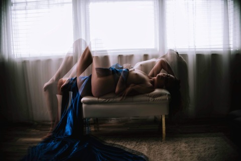 misssjones OnlyFans - Free Access to 32 Videos & 49 Photos Onlyfans Free Access