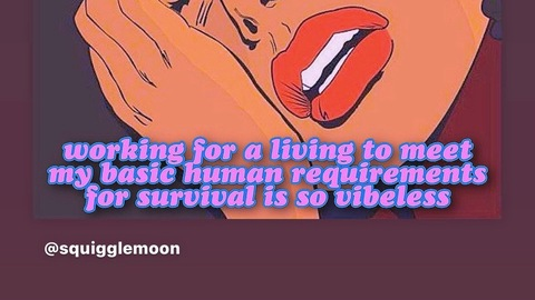 missspins OnlyFans - Free Access to 32 Videos & 72 Photos Onlyfans Free Access