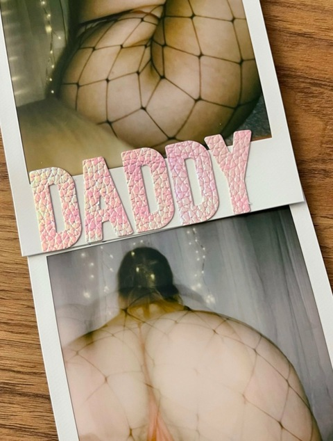 missssvic OnlyFans - Free Access to 43 Videos & 149 Photos Onlyfans Free Access