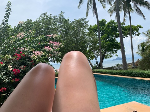 missstepping OnlyFans - Free Access to 32 Videos & 49 Photos Onlyfans Free Access