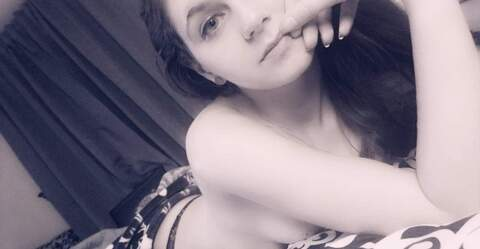 misssusiesalmon OnlyFans - Free Access to 32 Videos & 49 Photos Onlyfans Free Access