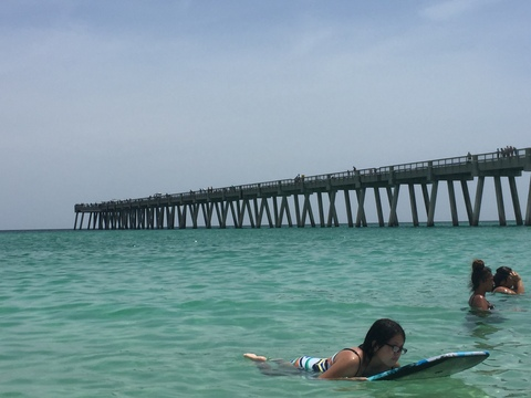 missthatchix OnlyFans - Free Access to 32 Videos & 78 Photos Onlyfans Free Access