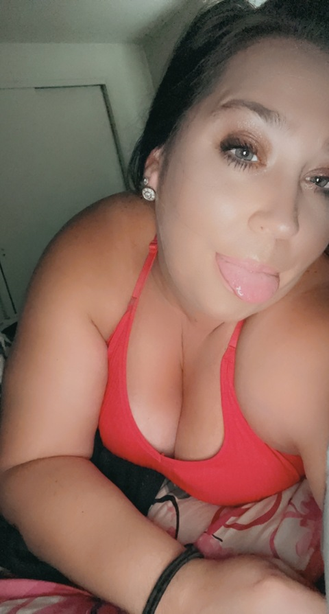 missthickalicious OnlyFans - Free Access to 32 Videos & 49 Photos Onlyfans Free Access