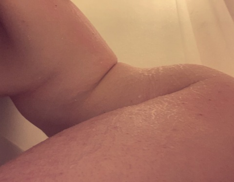 missthickbea OnlyFans - Free Access to 32 Videos & 49 Photos Onlyfans Free Access