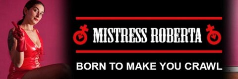 misstresroberta OnlyFans - Free Access to 85 Videos & 1082 Photos Onlyfans Free Access