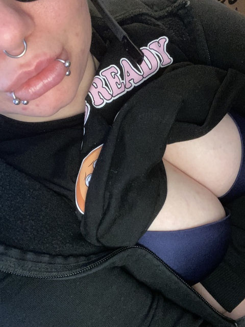 misstressziggy OnlyFans - Free Access to 32 Videos & 96 Photos Onlyfans Free Access