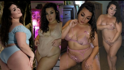 misstrix OnlyFans - Free Access to 32 Videos & 49 Photos Onlyfans Free Access