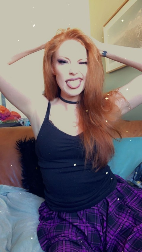 misstrixielaroux OnlyFans - Free Access to 32 Videos & 49 Photos Onlyfans Free Access