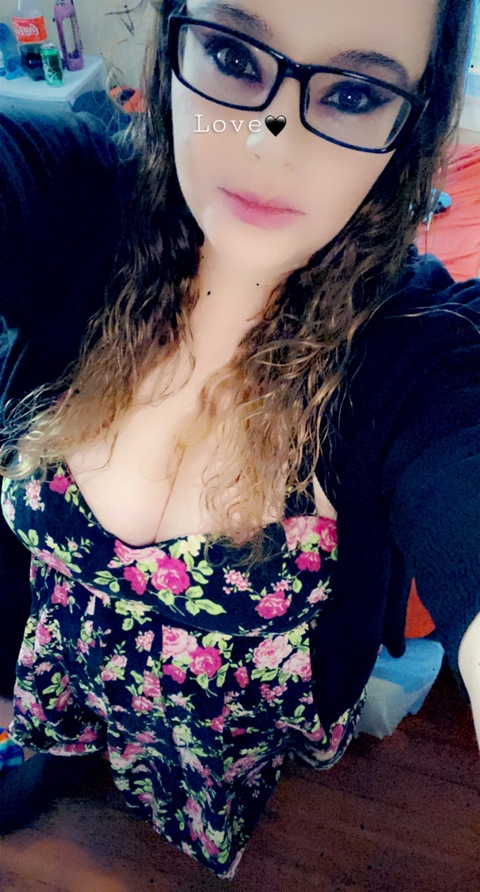 misstrizz OnlyFans - Free Access to 32 Videos & 49 Photos Onlyfans Free Access