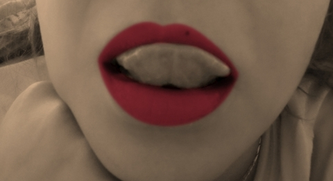 missugar OnlyFans - Free Access to 32 Videos & 49 Photos Onlyfans Free Access