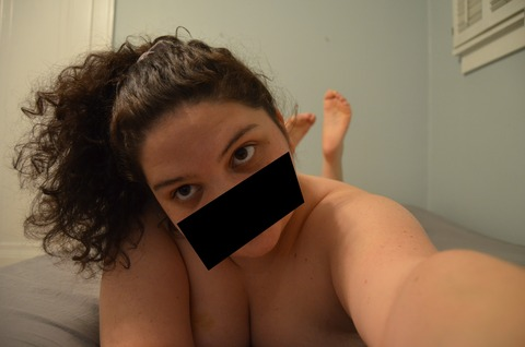 missvenire OnlyFans - Free Access to 32 Videos & 81 Photos Onlyfans Free Access