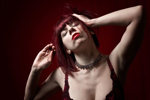 missviviannyc OnlyFans - Free Access to 35 Videos & 1572 Photos Onlyfans Free Access