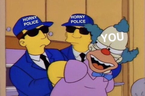 missvxlentine OnlyFans - Free Access to 32 Videos & 49 Photos Onlyfans Free Access