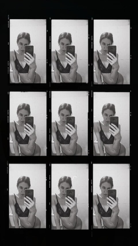 misswoodhouse OnlyFans - Free Access to 32 Videos & 49 Photos Onlyfans Free Access