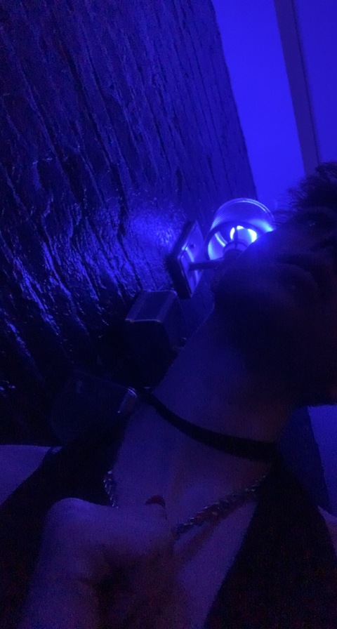 missxava OnlyFans - Free Access to 32 Videos & 50 Photos Onlyfans Free Access