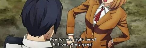 missxmonstera OnlyFans - Free Access to 32 Videos & 49 Photos Onlyfans Free Access