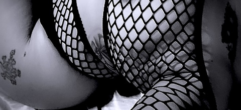 missxoxoh OnlyFans - Free Access to 32 Videos & 49 Photos Onlyfans Free Access