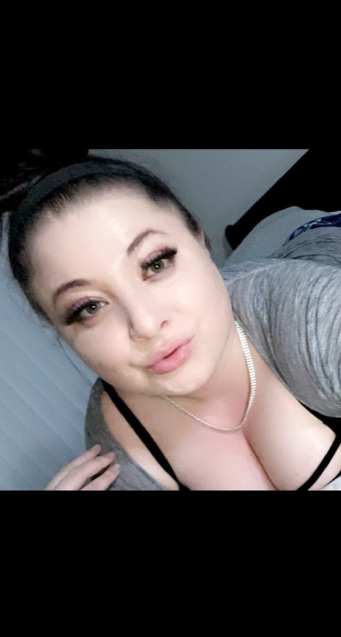 missxvenus OnlyFans - Free Access to 32 Videos & 49 Photos Onlyfans Free Access