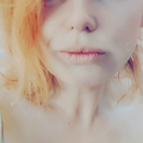 missy-bee OnlyFans - Free Access to 32 Videos & 52 Photos Onlyfans Free Access
