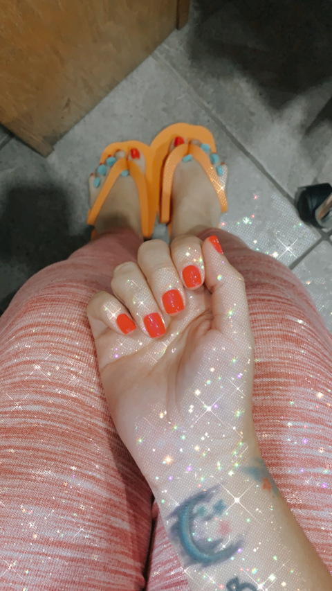 missy28079 OnlyFans - Free Access to 129 Videos & 109 Photos Onlyfans Free Access