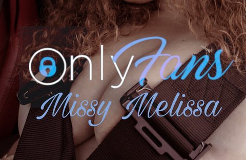 missy_melissa129 OnlyFans - Free Access to 47 Videos & 283 Photos Onlyfans Free Access