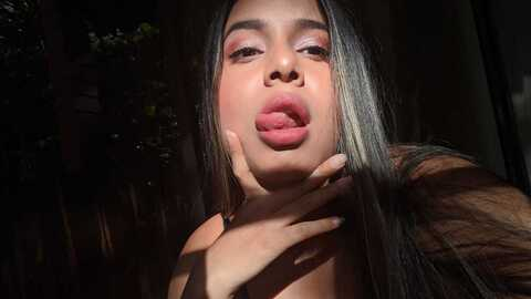 missy_sweets OnlyFans - Free Access to 32 Videos & 49 Photos Onlyfans Free Access