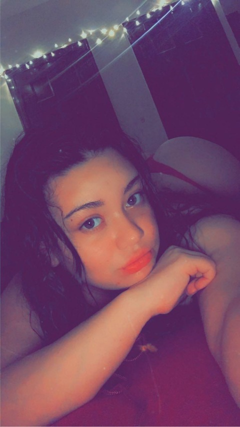 missybabygirl OnlyFans - Free Access to 32 Videos & 49 Photos Onlyfans Free Access